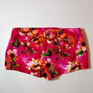 Hollister Hawaiian Shorts 🌴🌞